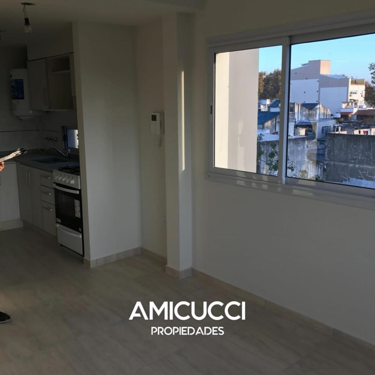 Tucumán 2568 · San Martín — foto 4