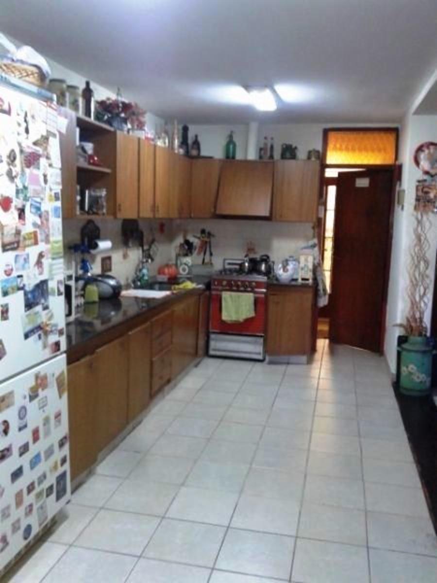 Pehuén 800 · Confluencia — foto 3
