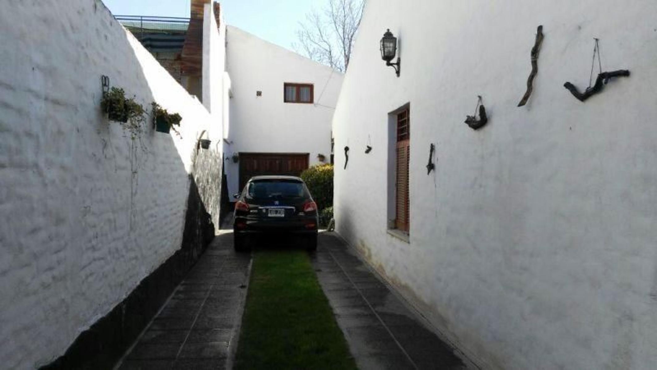 Pehuén 800 · Confluencia — foto 4