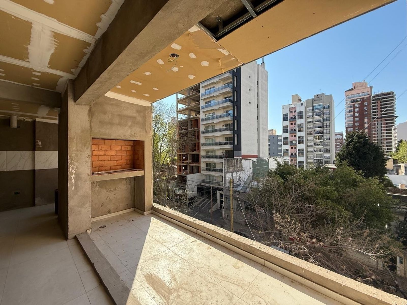 GOBERNADOR IRIGOYEN 200 · Lanús — foto 4