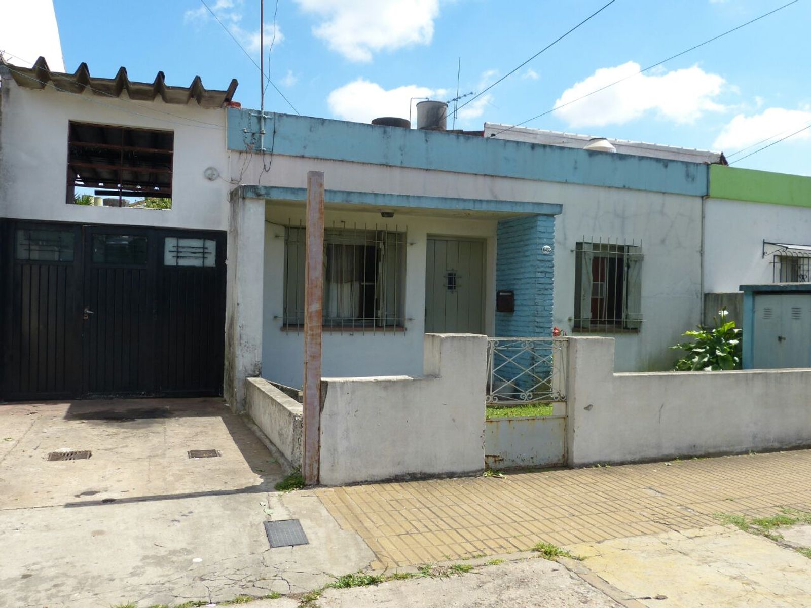 PEDRO RIVERA 6455 · Vicente López — foto 3