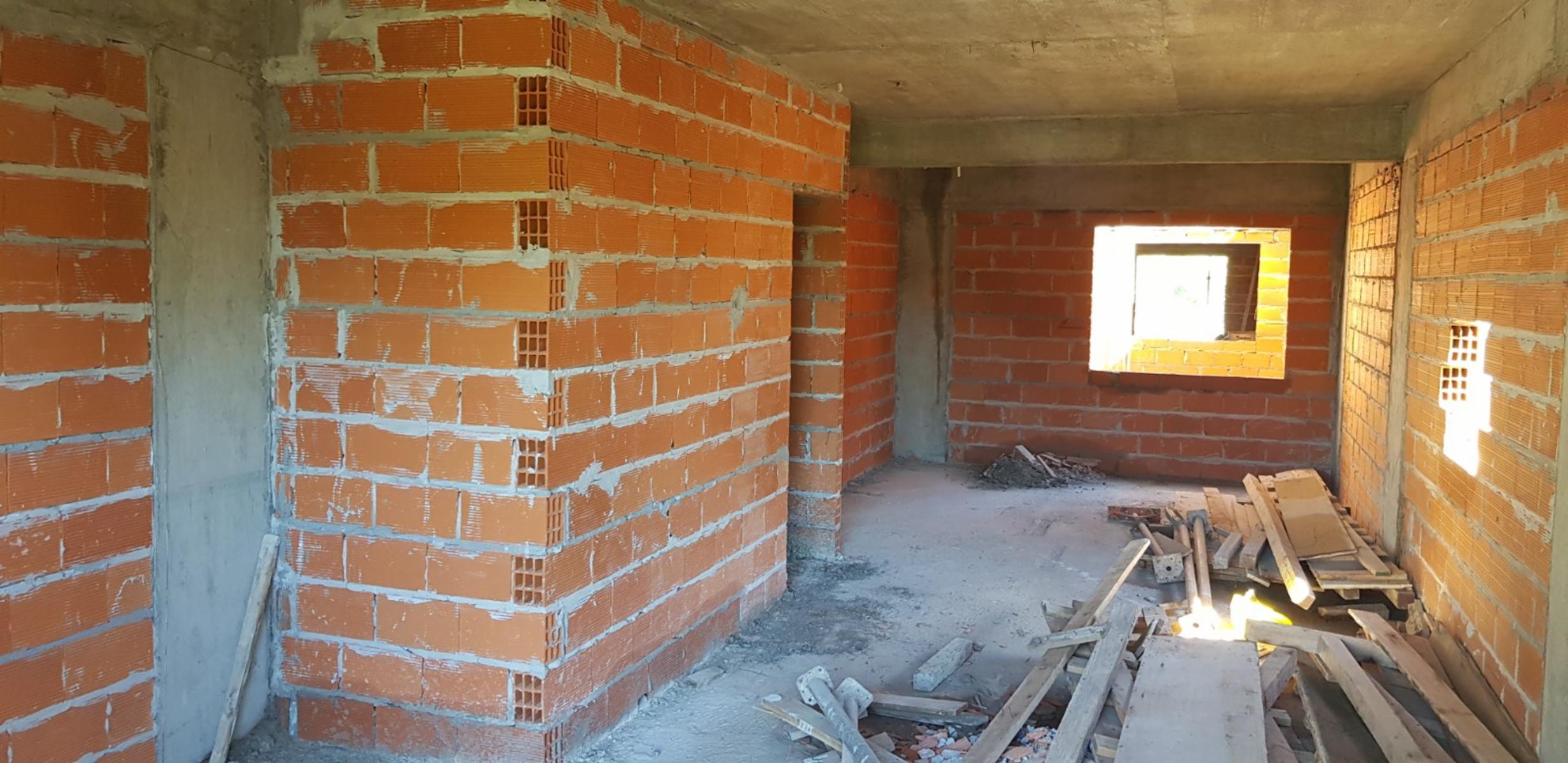 Mar del Plata 38 · San Martín — foto 11