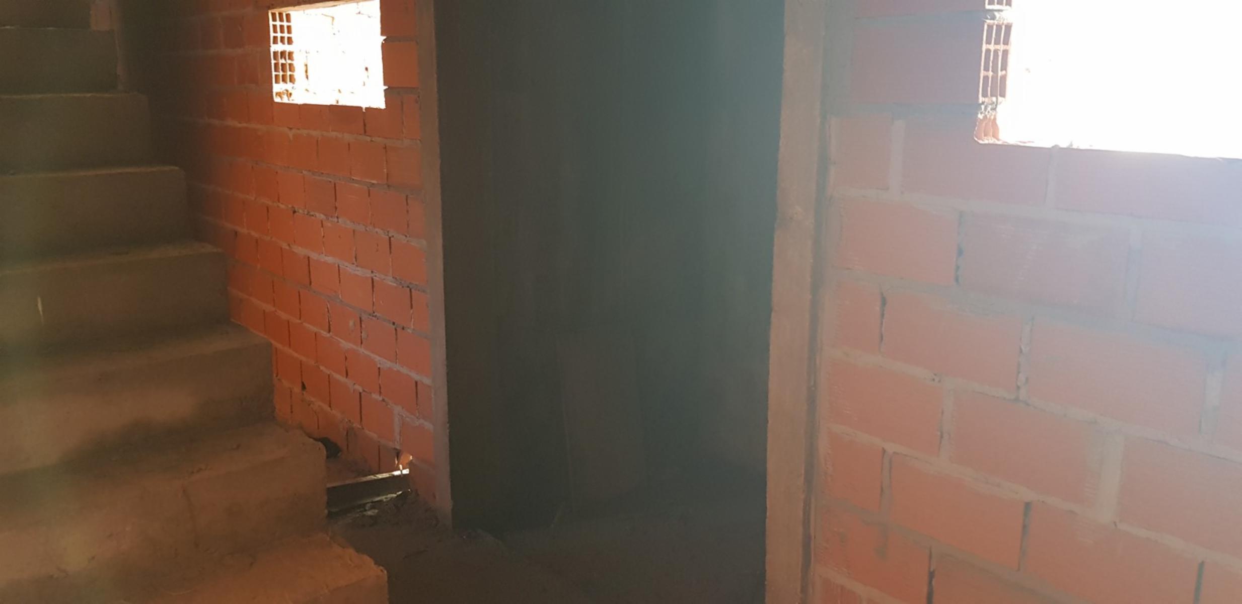 Mar del Plata 38 · San Martín — foto 12