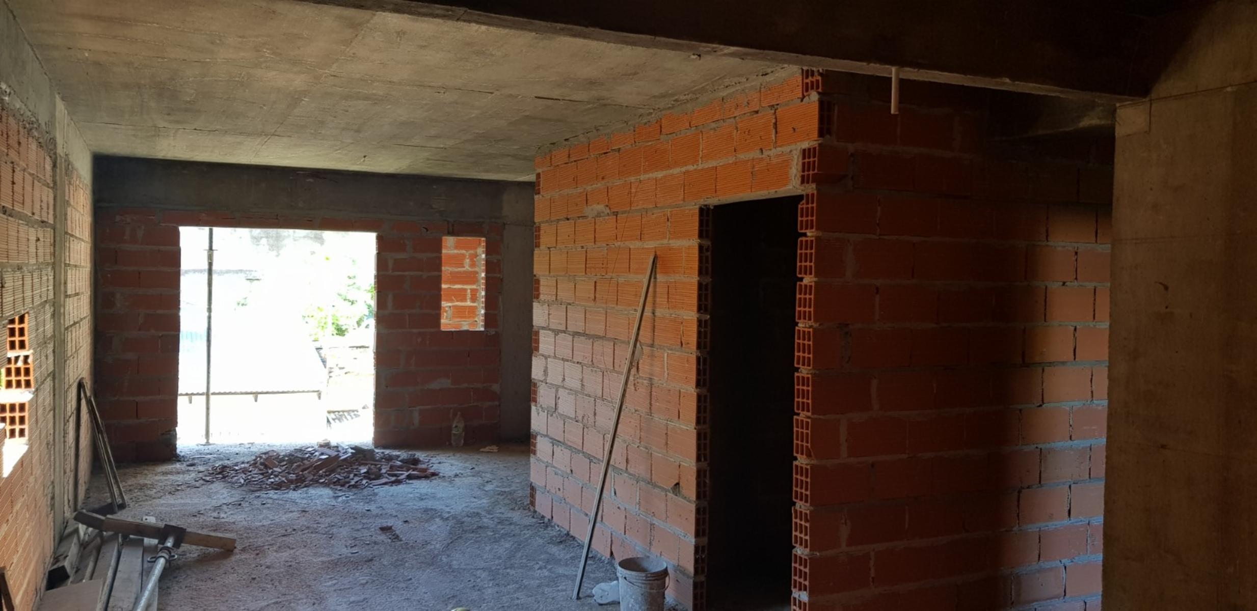 Mar del Plata 38 · San Martín — foto 14