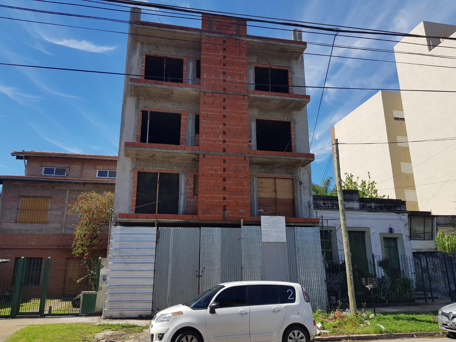 Mar del Plata 38 · San Martín — foto 18