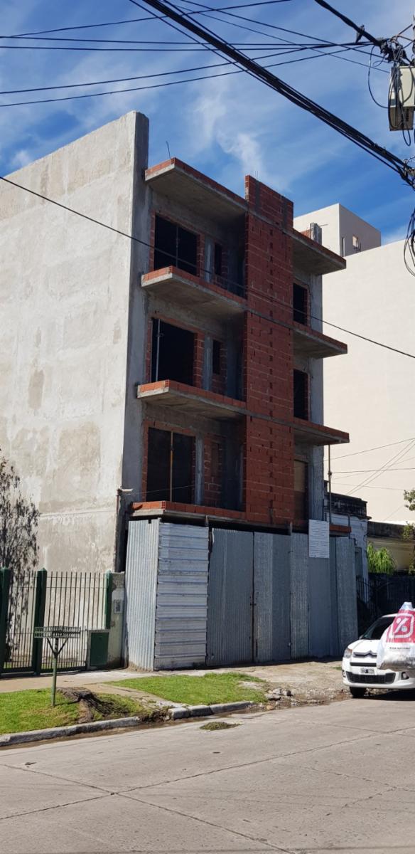 Mar del Plata 38 · San Martín — foto 19