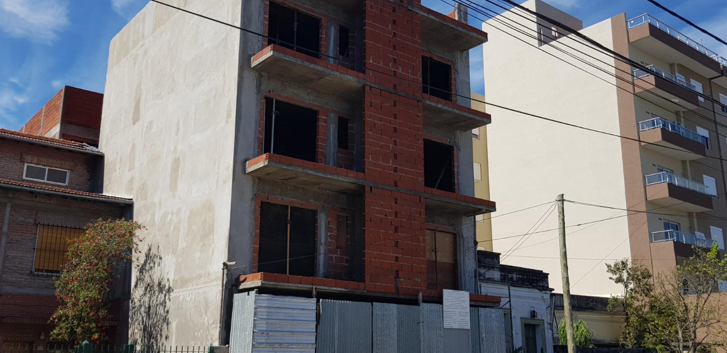 Mar del Plata 38 · San Martín — foto 20