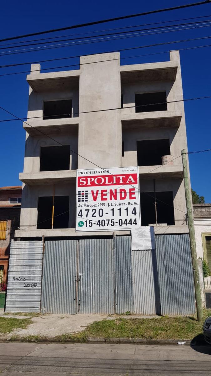 Mar del Plata 38 · San Martín — foto 21