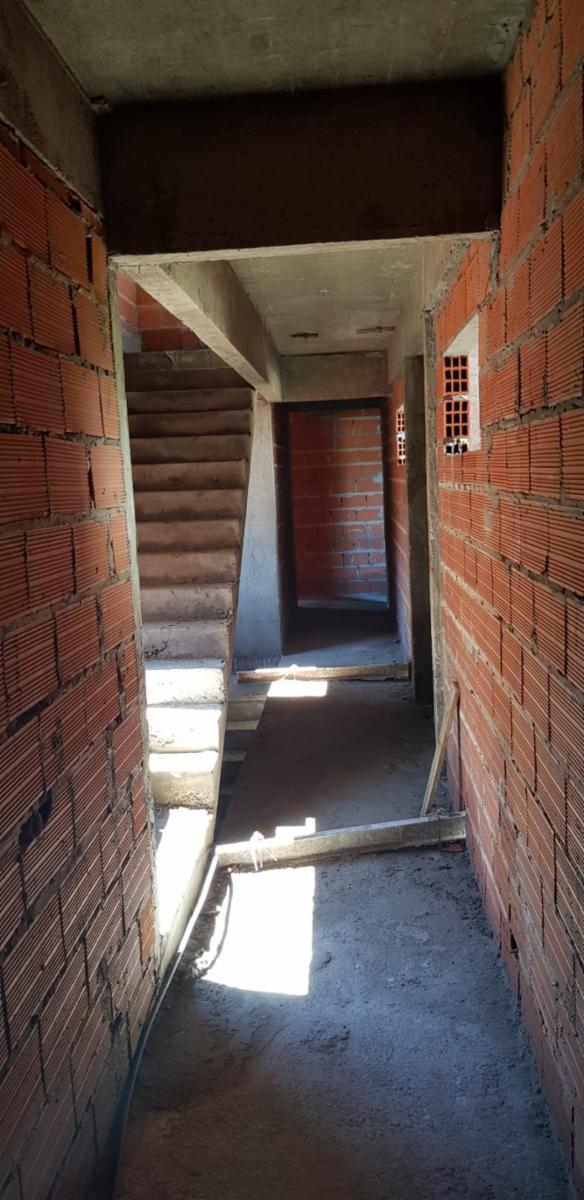 Mar del Plata 38 · San Martín — foto 10