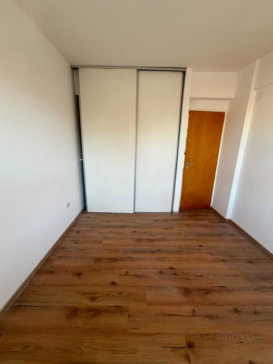 RICARDO GUTIERREZ 766 · Morón — foto 15