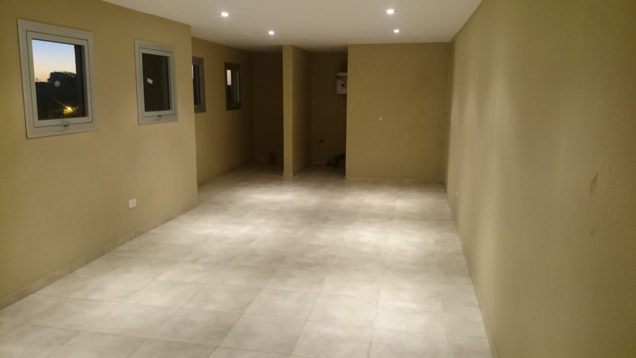 RICARDO GUTIERREZ 766 · Morón — foto 17