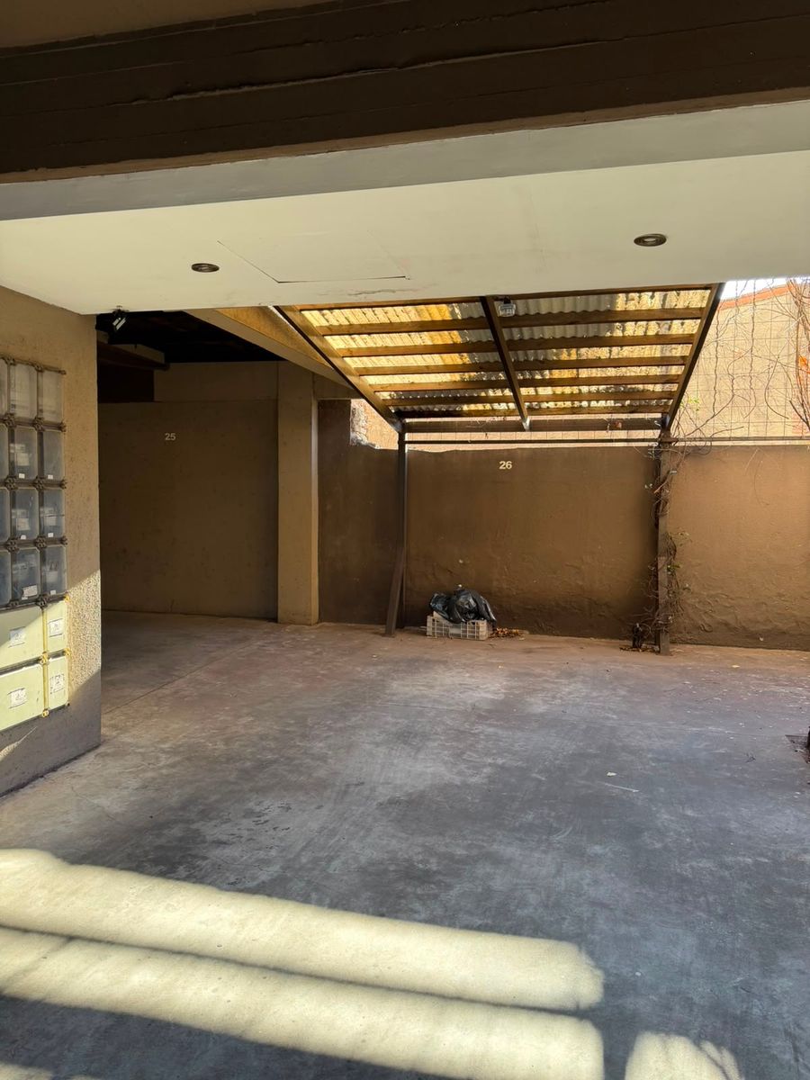 RICARDO GUTIERREZ 766 · Morón — foto 10