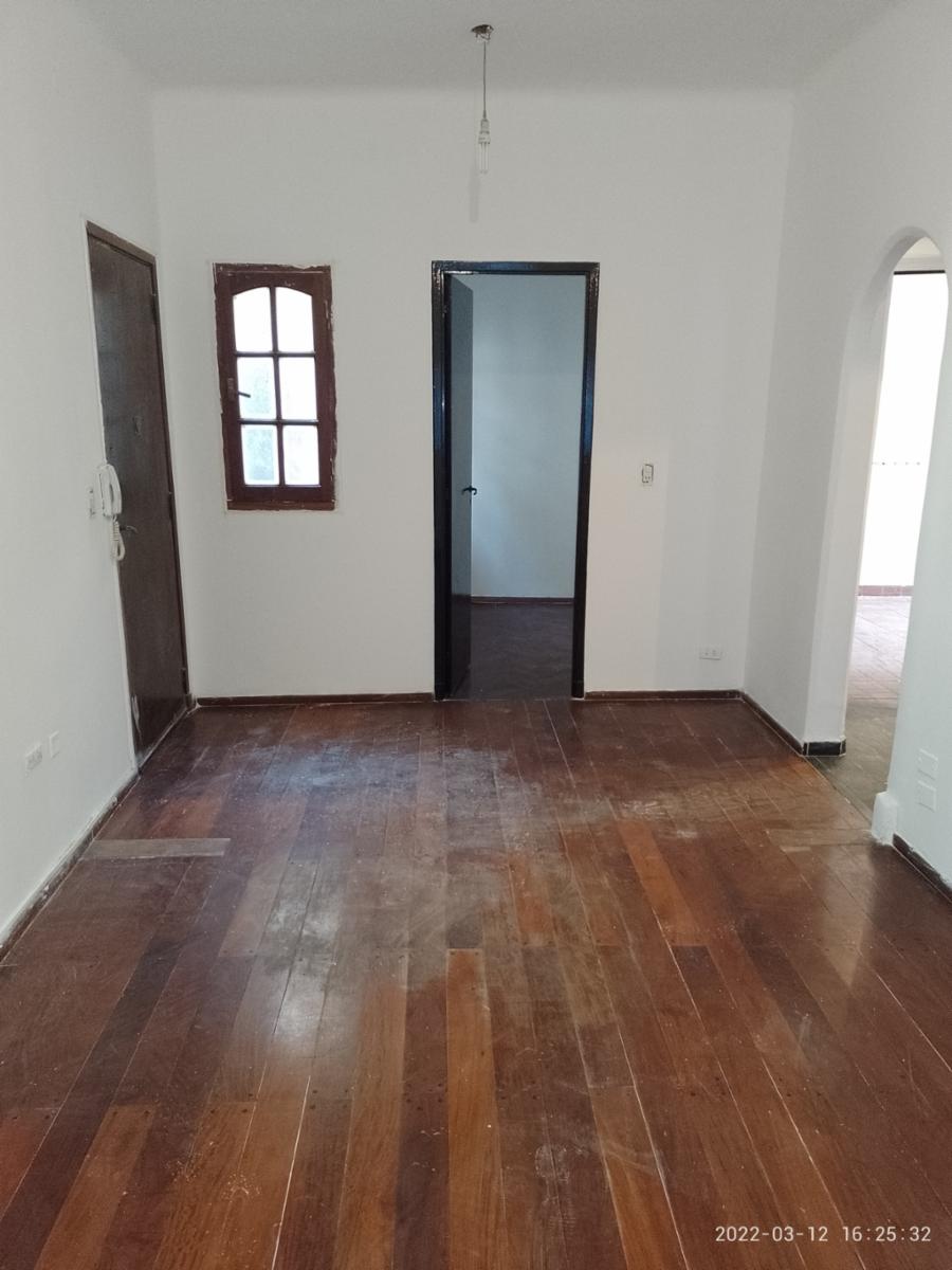 San Lorenzo 156 · La Matanza — foto 3