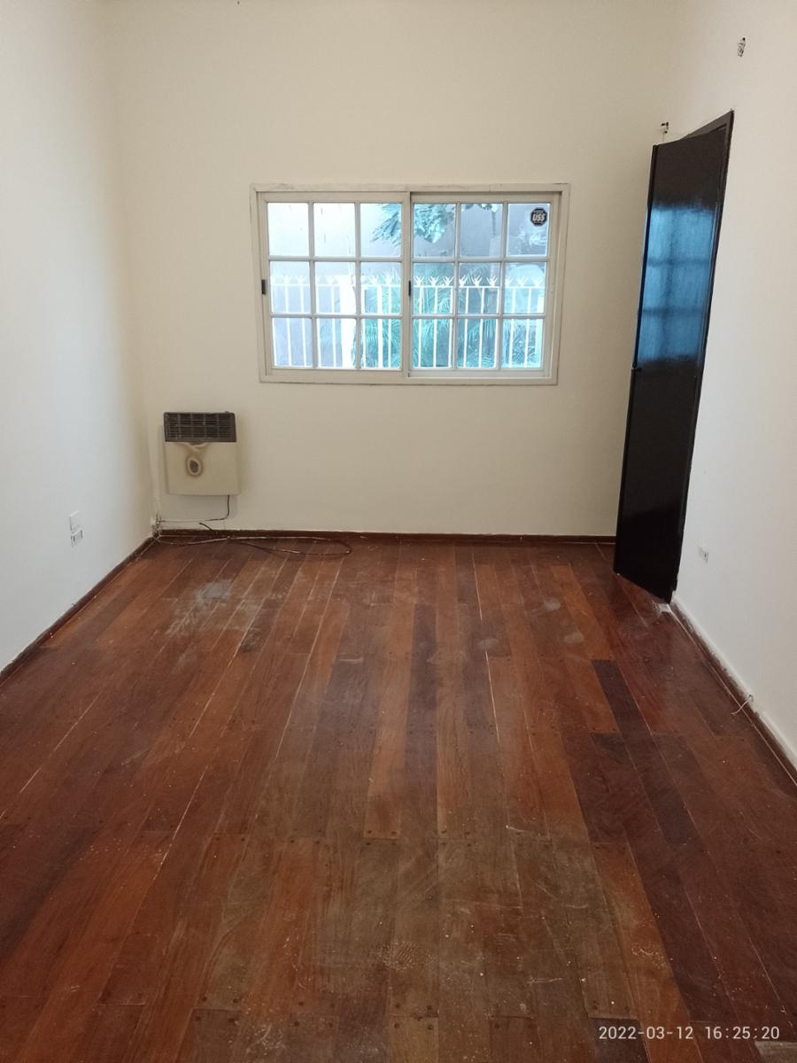 San Lorenzo 156 · La Matanza — foto 4