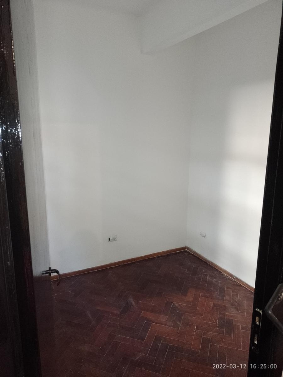 San Lorenzo 156 · La Matanza — foto 5