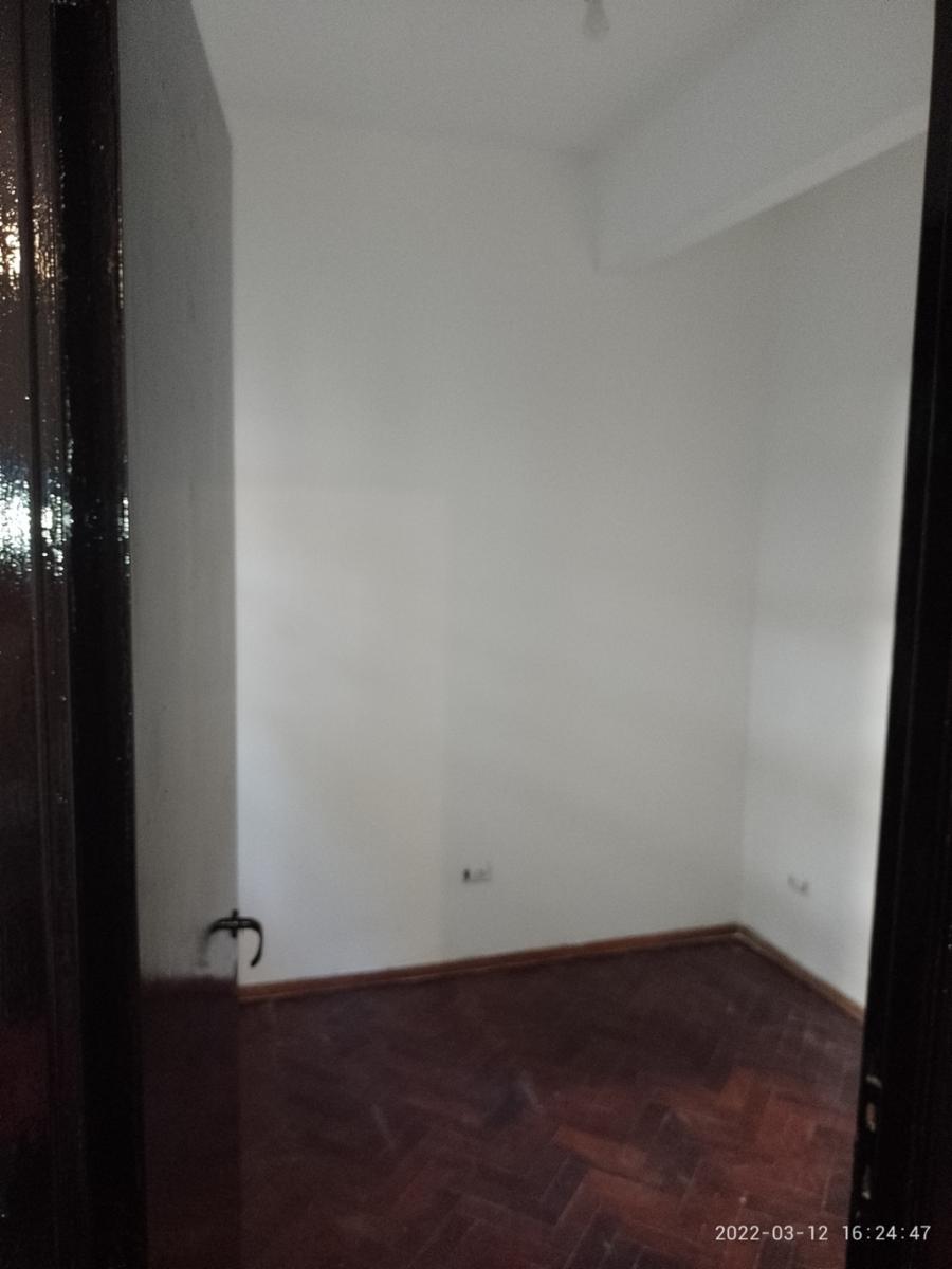 San Lorenzo 156 · La Matanza — foto 6