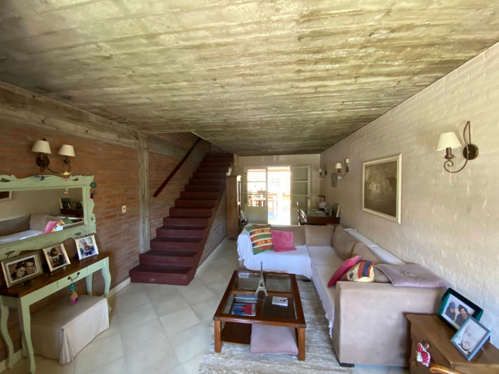 Sgo. del Estero 1700 · San Isidro — foto 13