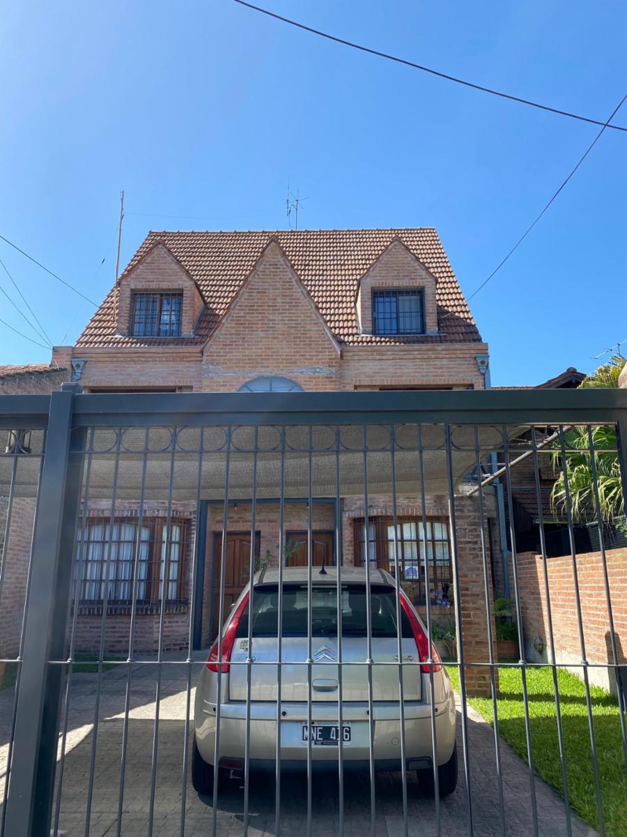 Sgo. del Estero 1700 · San Isidro — foto 3