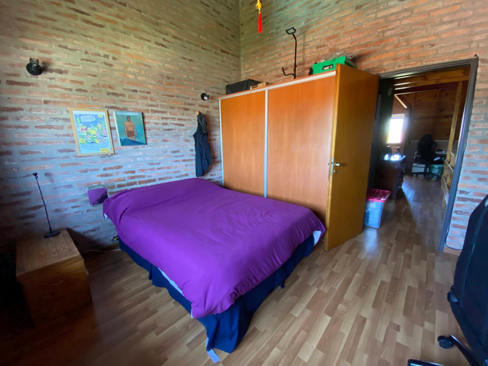 Sgo. del Estero 1700 · San Isidro — foto 46