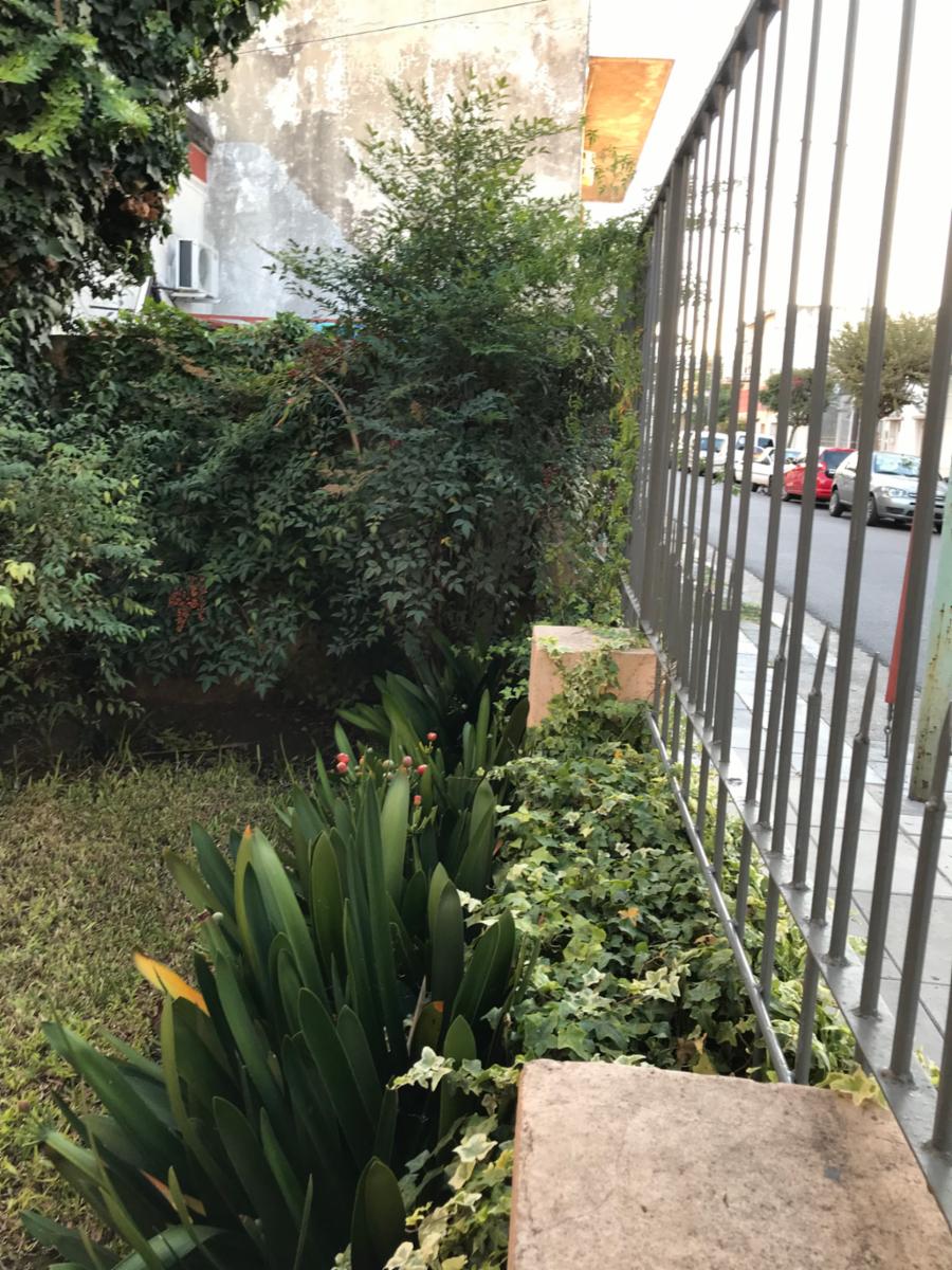 Checoslovaquia 4300 · Floresta — foto 11