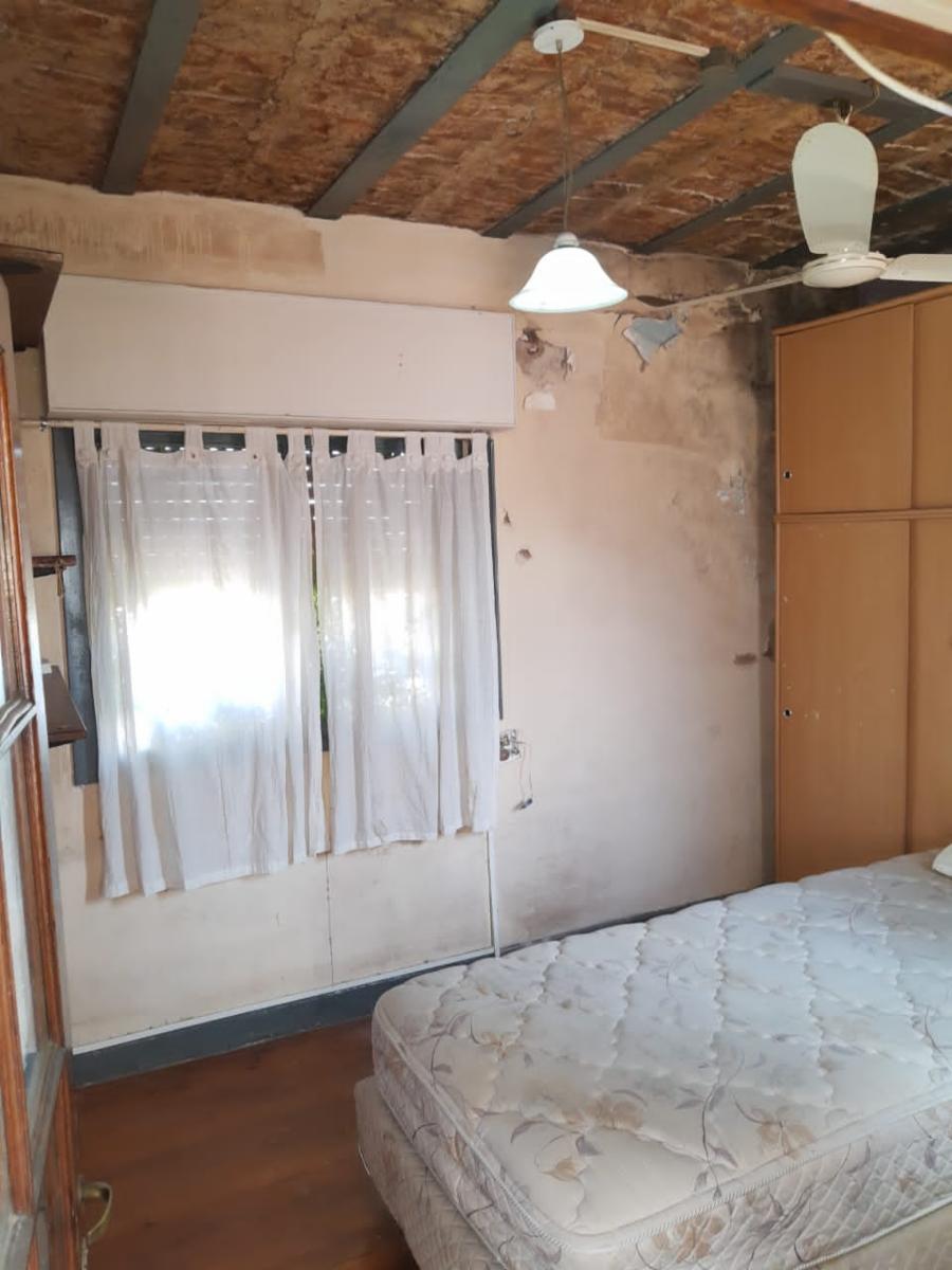 Checoslovaquia 4300 · Floresta — foto 12
