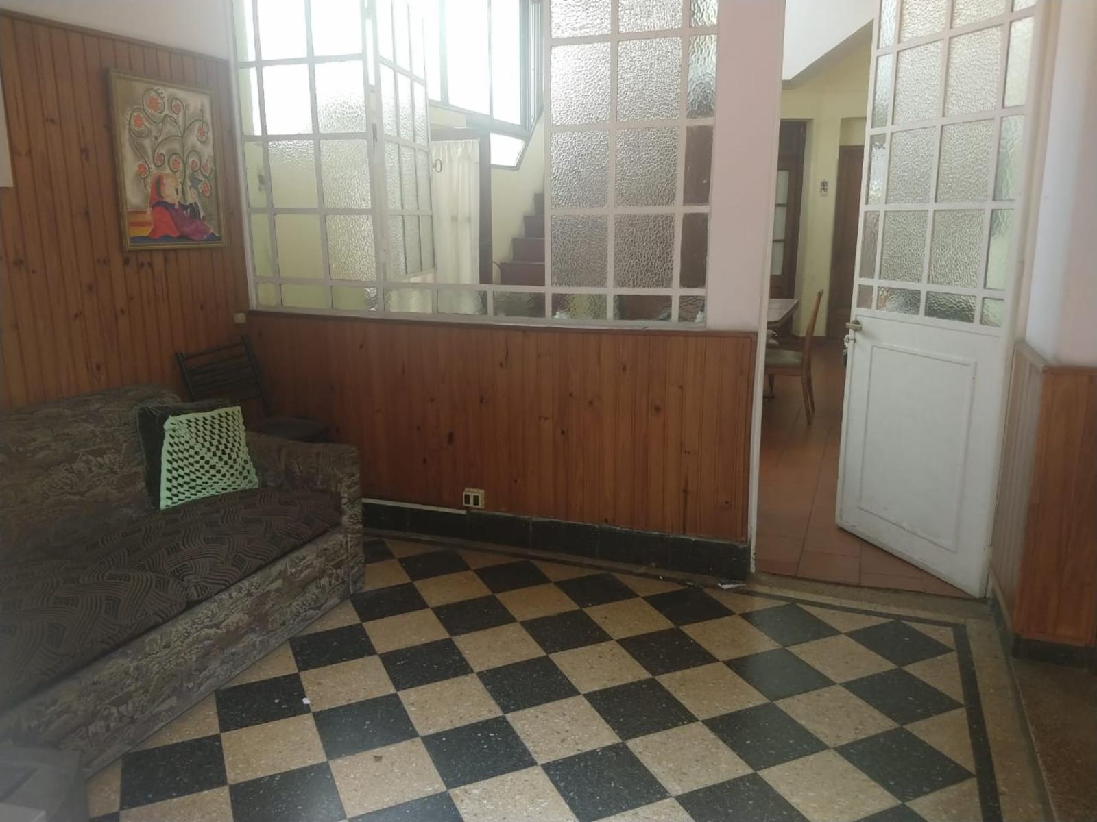 Checoslovaquia 4300 · Floresta — foto 13