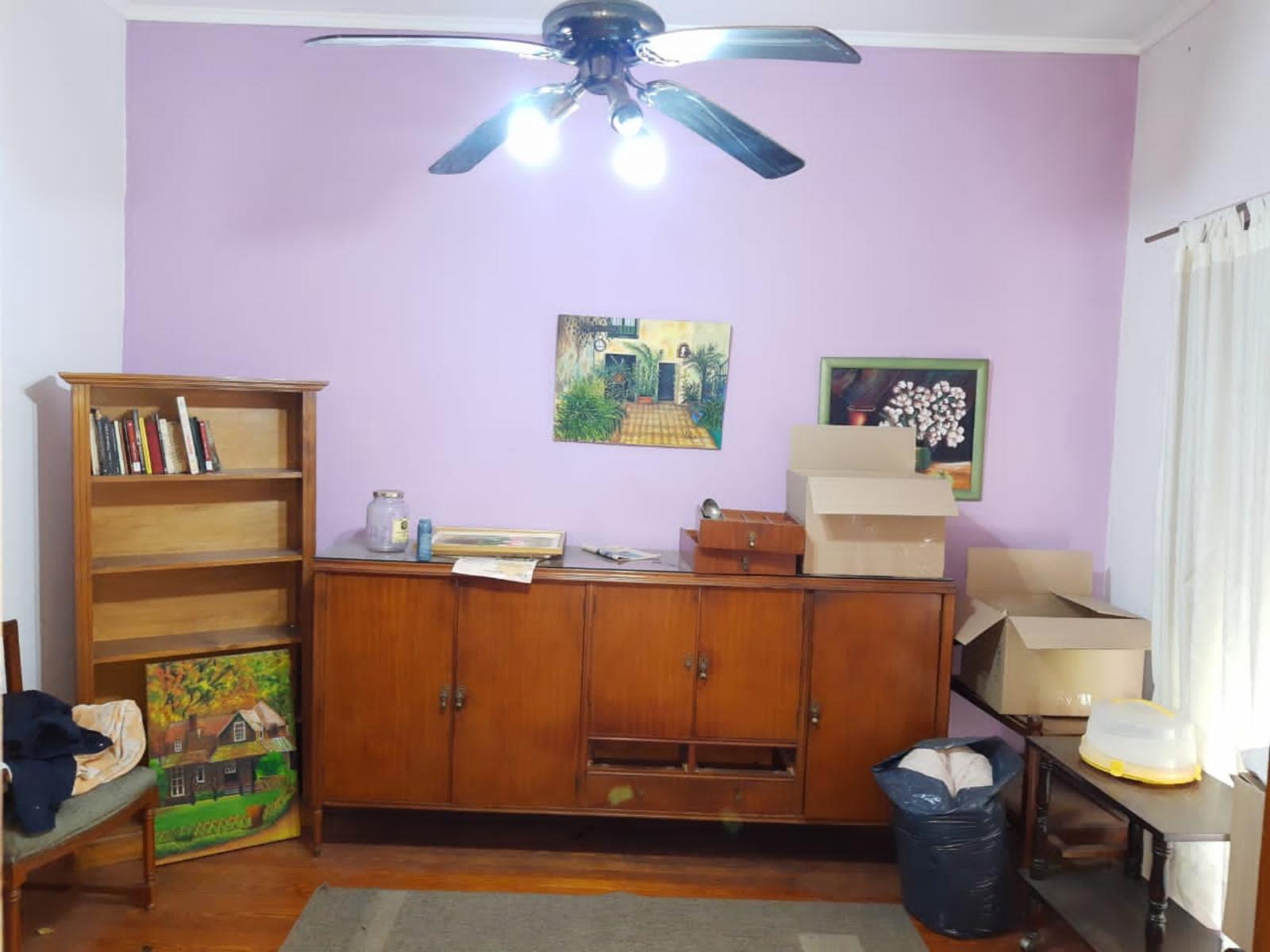 Checoslovaquia 4300 · Floresta — foto 14