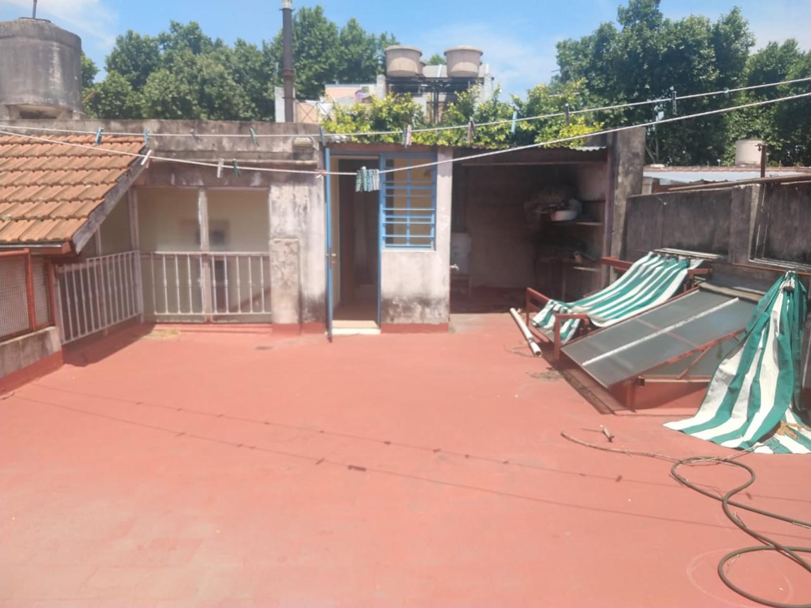 Checoslovaquia 4300 · Floresta — foto 15