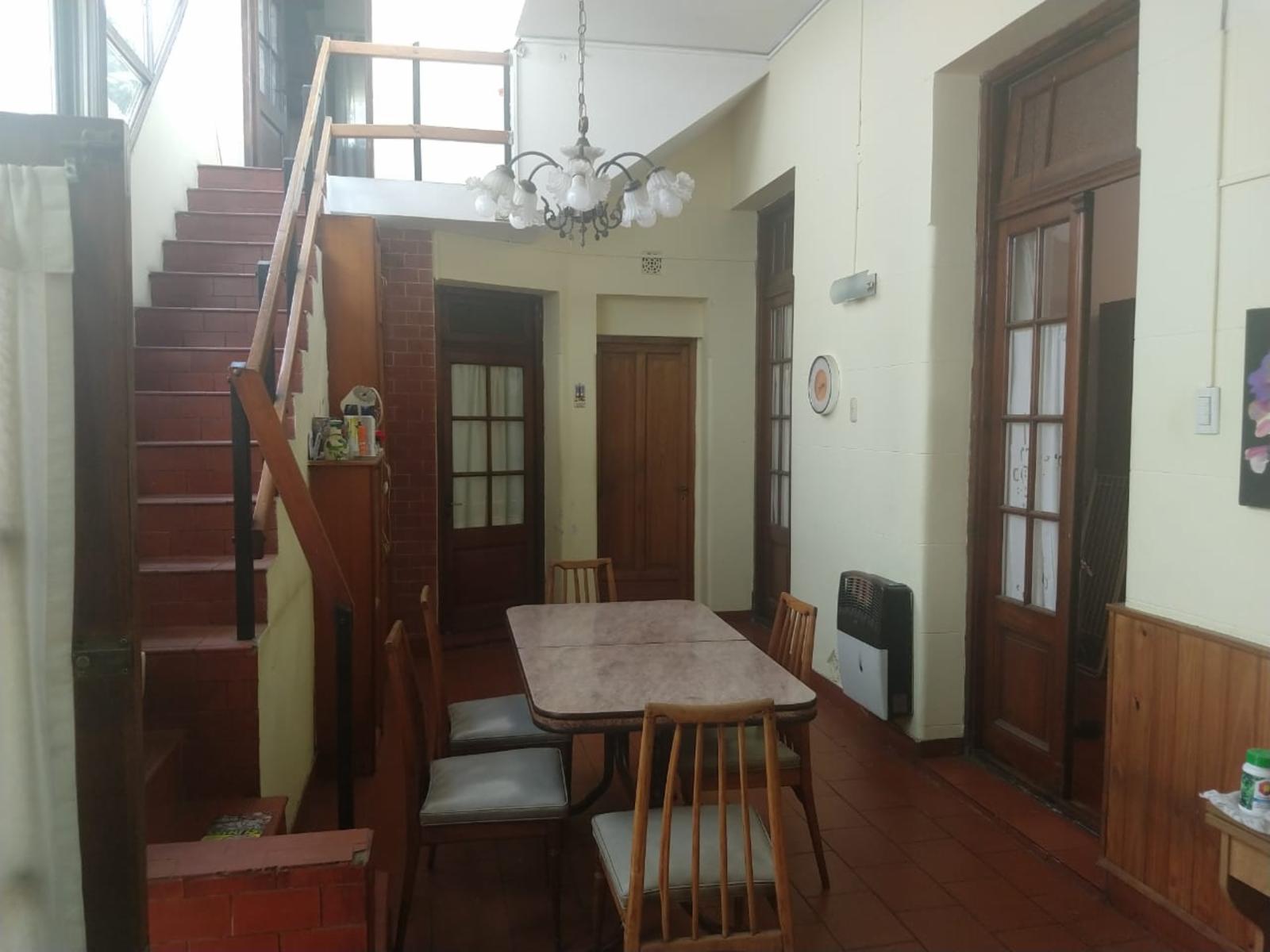Checoslovaquia 4300 · Floresta — foto 16