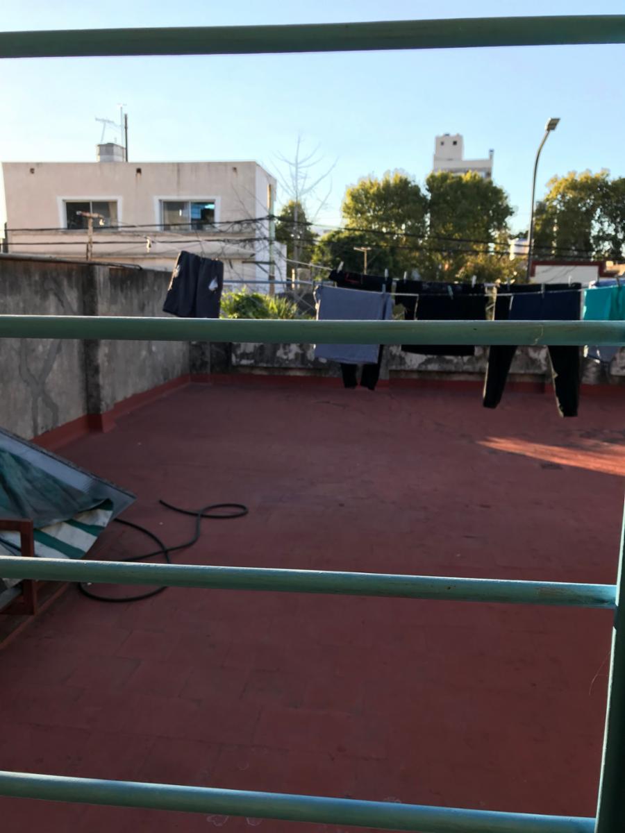 Checoslovaquia 4300 · Floresta — foto 3