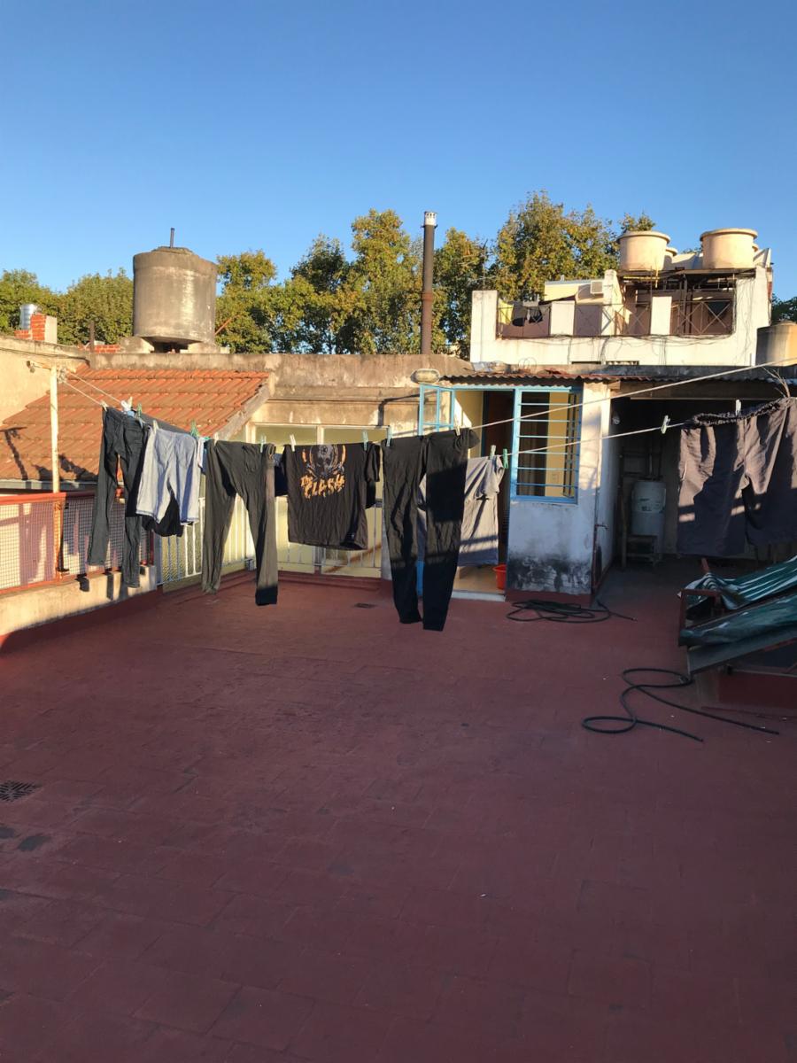 Checoslovaquia 4300 · Floresta — foto 4