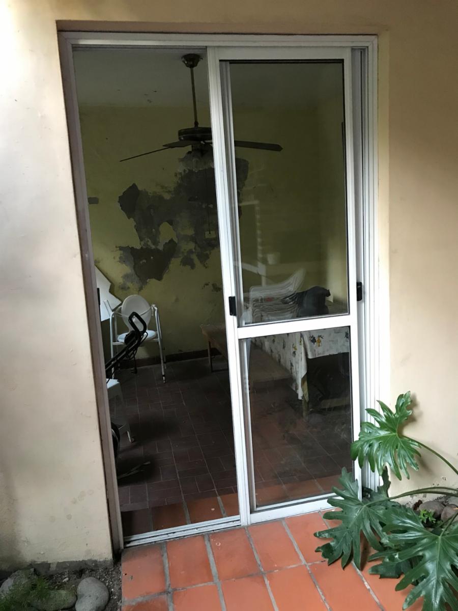 Checoslovaquia 4300 · Floresta — foto 6