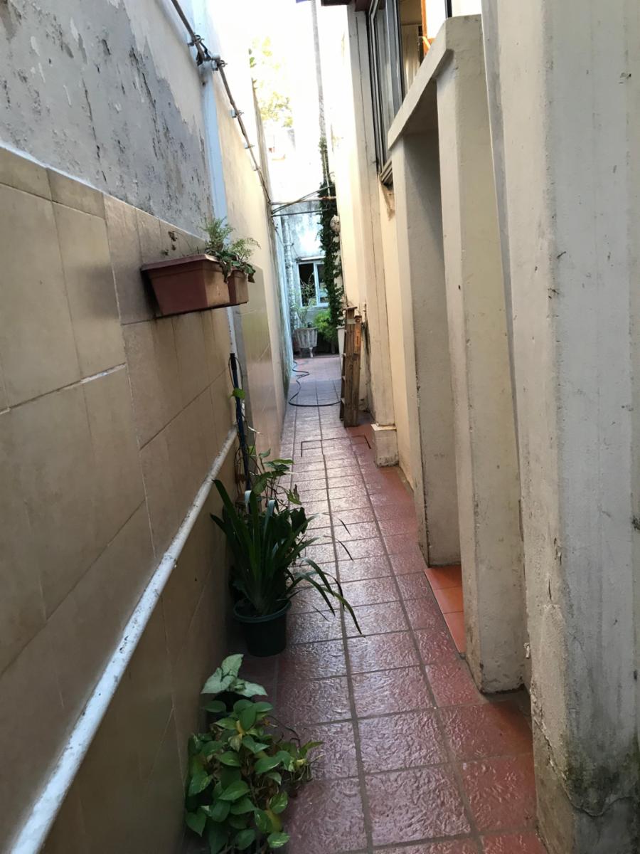 Checoslovaquia 4300 · Floresta — foto 7