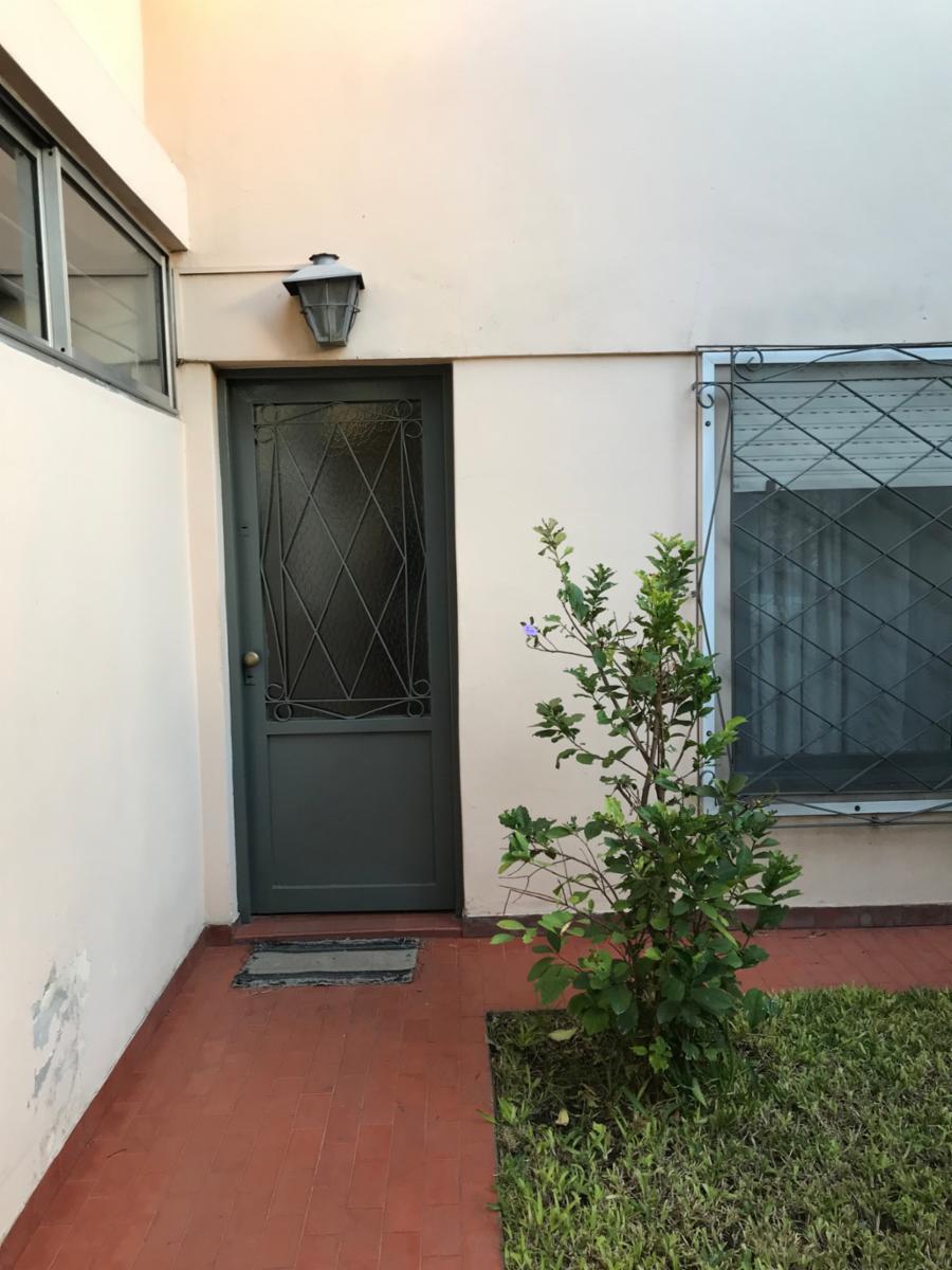 Checoslovaquia 4300 · Floresta — foto 9