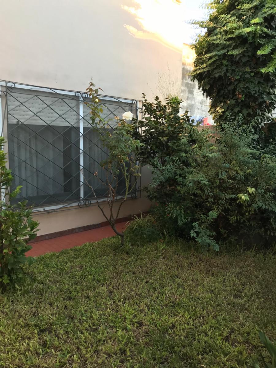 Checoslovaquia 4300 · Floresta — foto 10