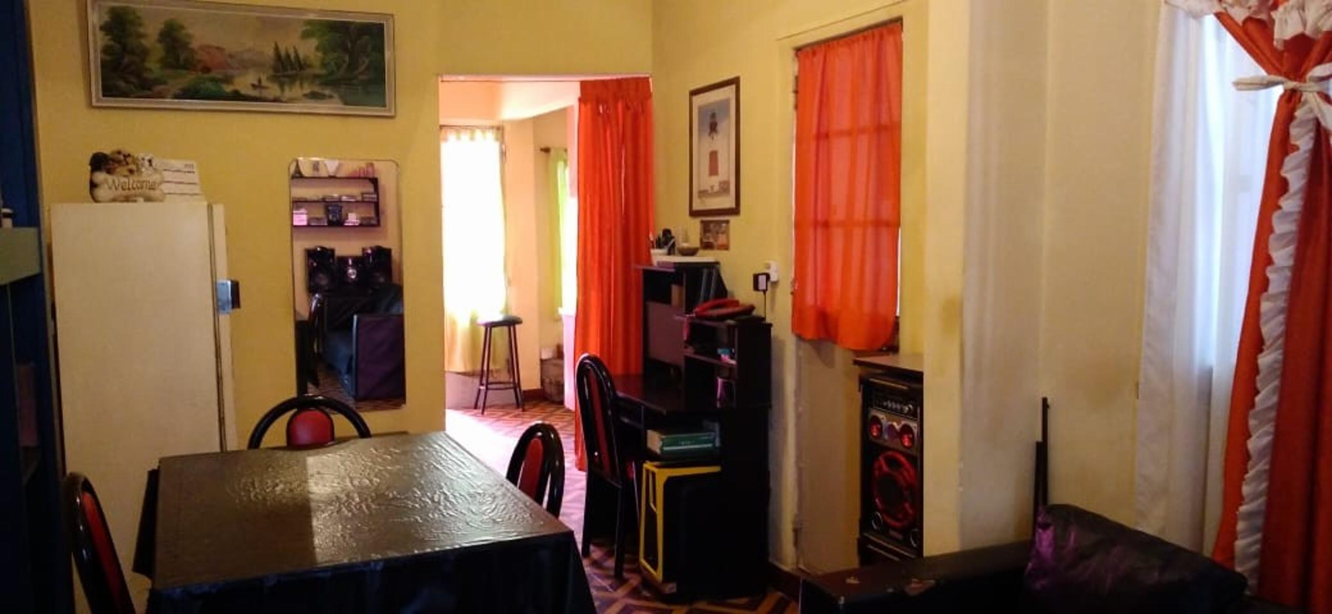 Juan de Alagon 387 · La Matanza — foto 12