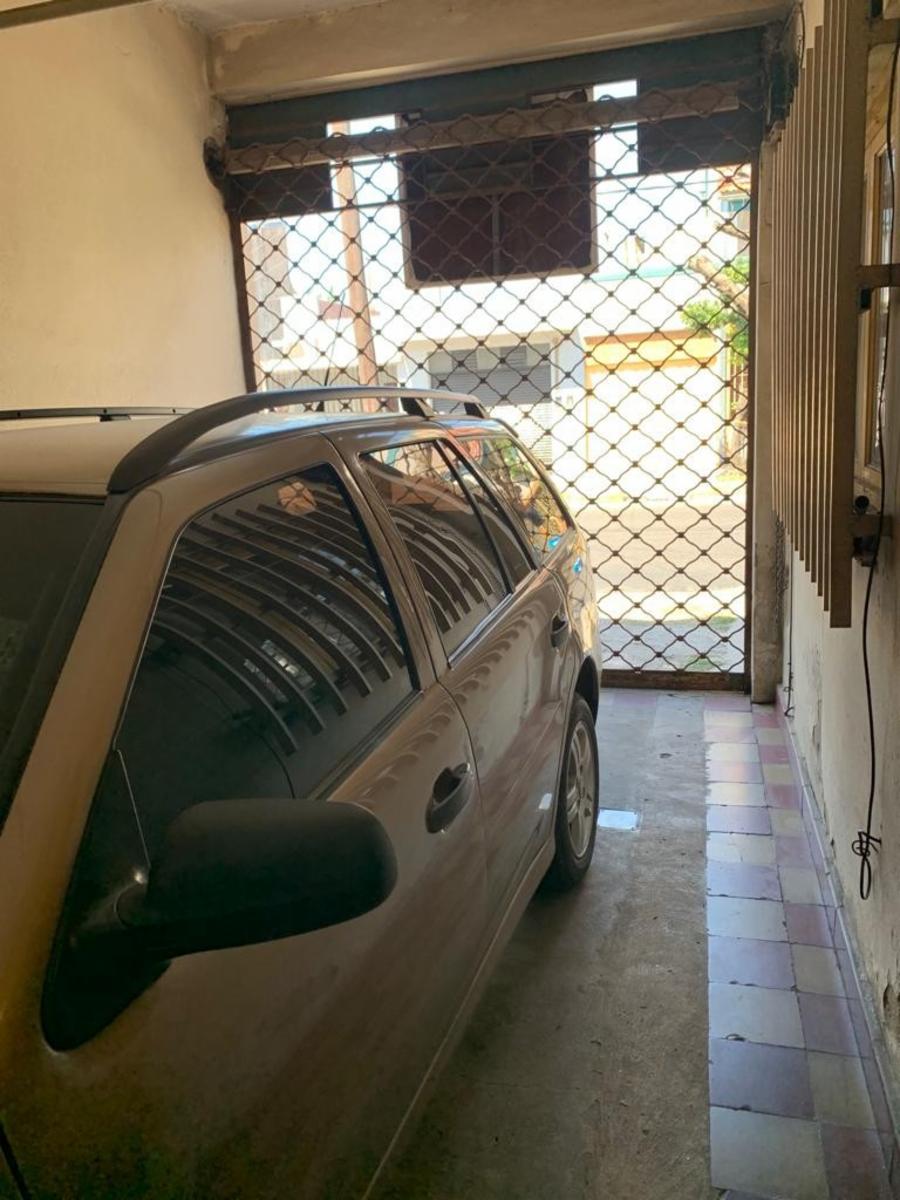 Juan de Alagon 387 · La Matanza — foto 4