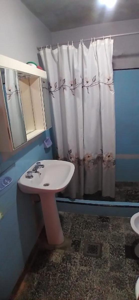 Juan de Alagon 387 · La Matanza — foto 8