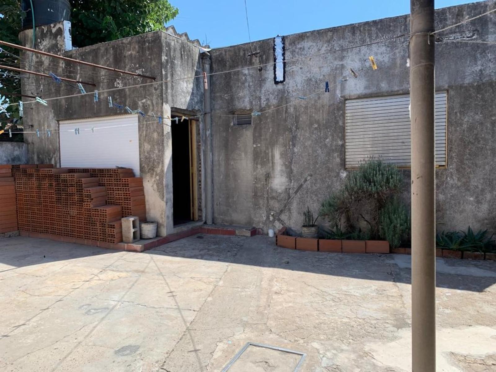 Juan de Alagon 387 · La Matanza — foto 9
