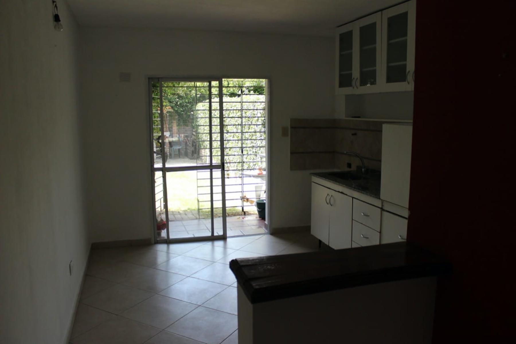 Juncal 1281 · Ituzaingó — foto 4