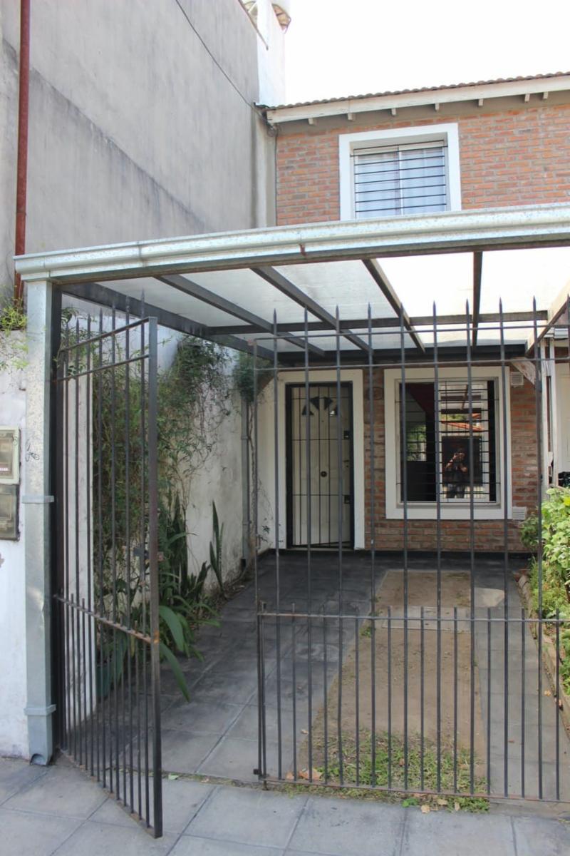 Juncal 1281 · Ituzaingó — foto 10