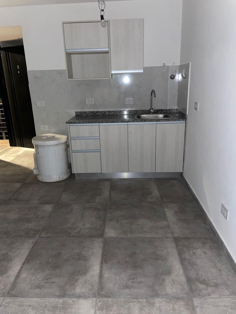 Defilippi 1500 · Ituzaingó — foto 3