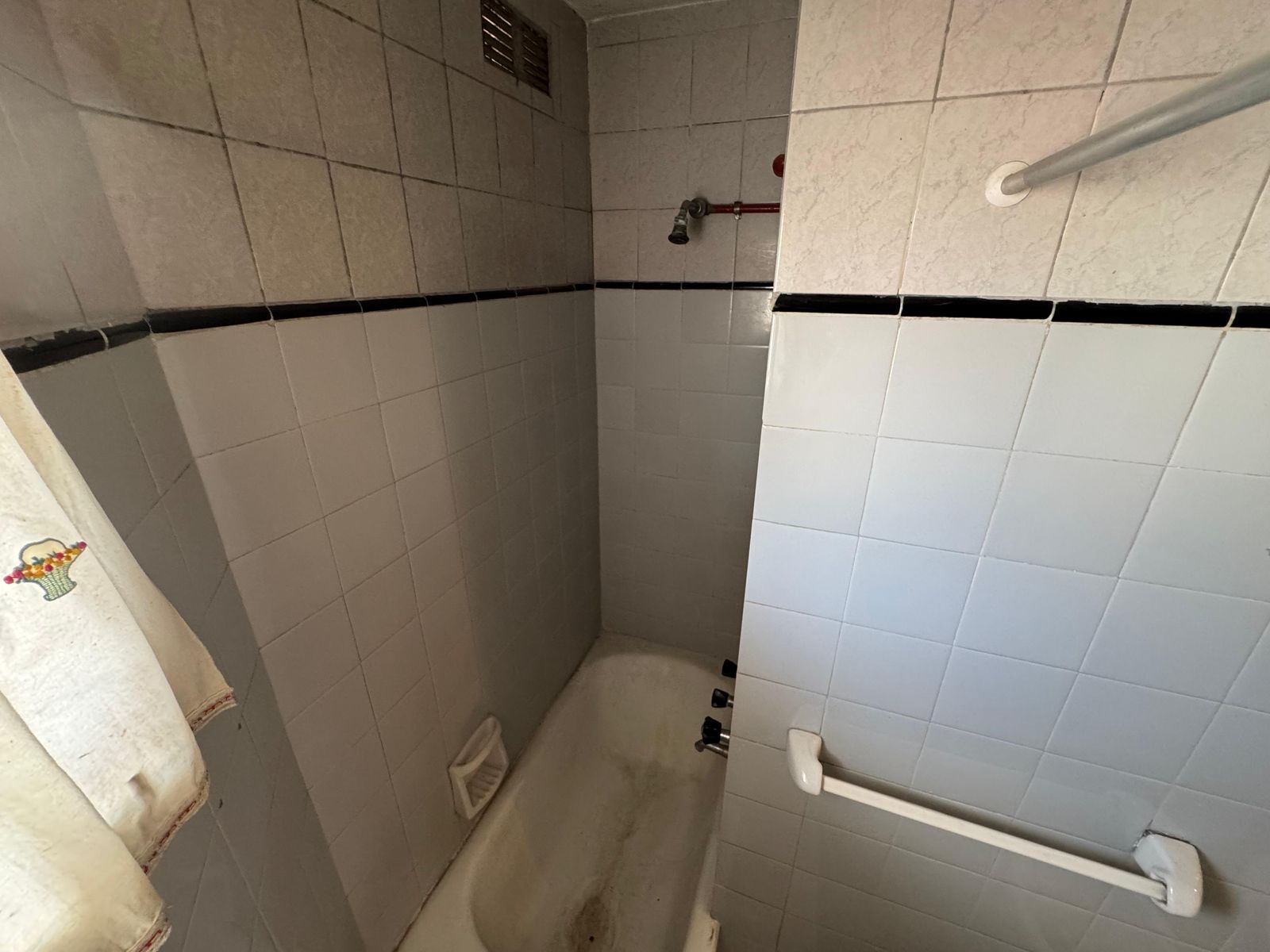 Barrio Cartero casi Bustamante y Gurruchaga · Hurlingham — foto 11
