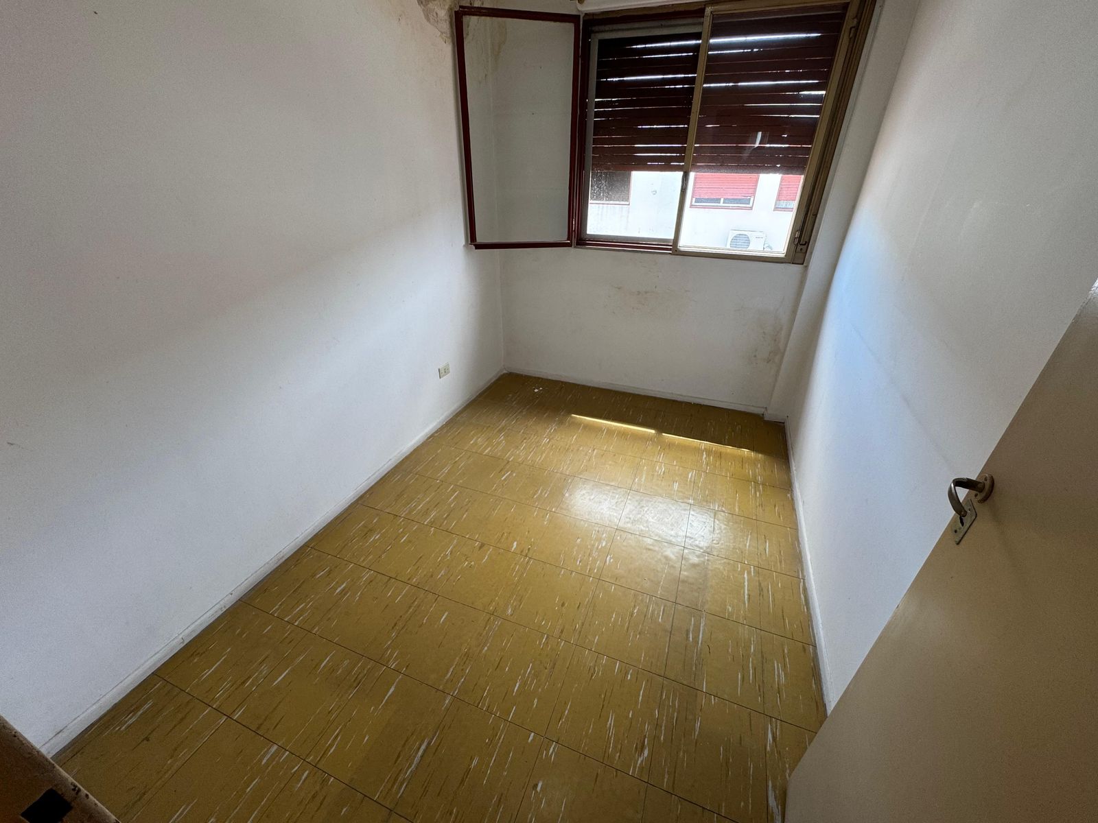 Barrio Cartero casi Bustamante y Gurruchaga · Hurlingham — foto 13