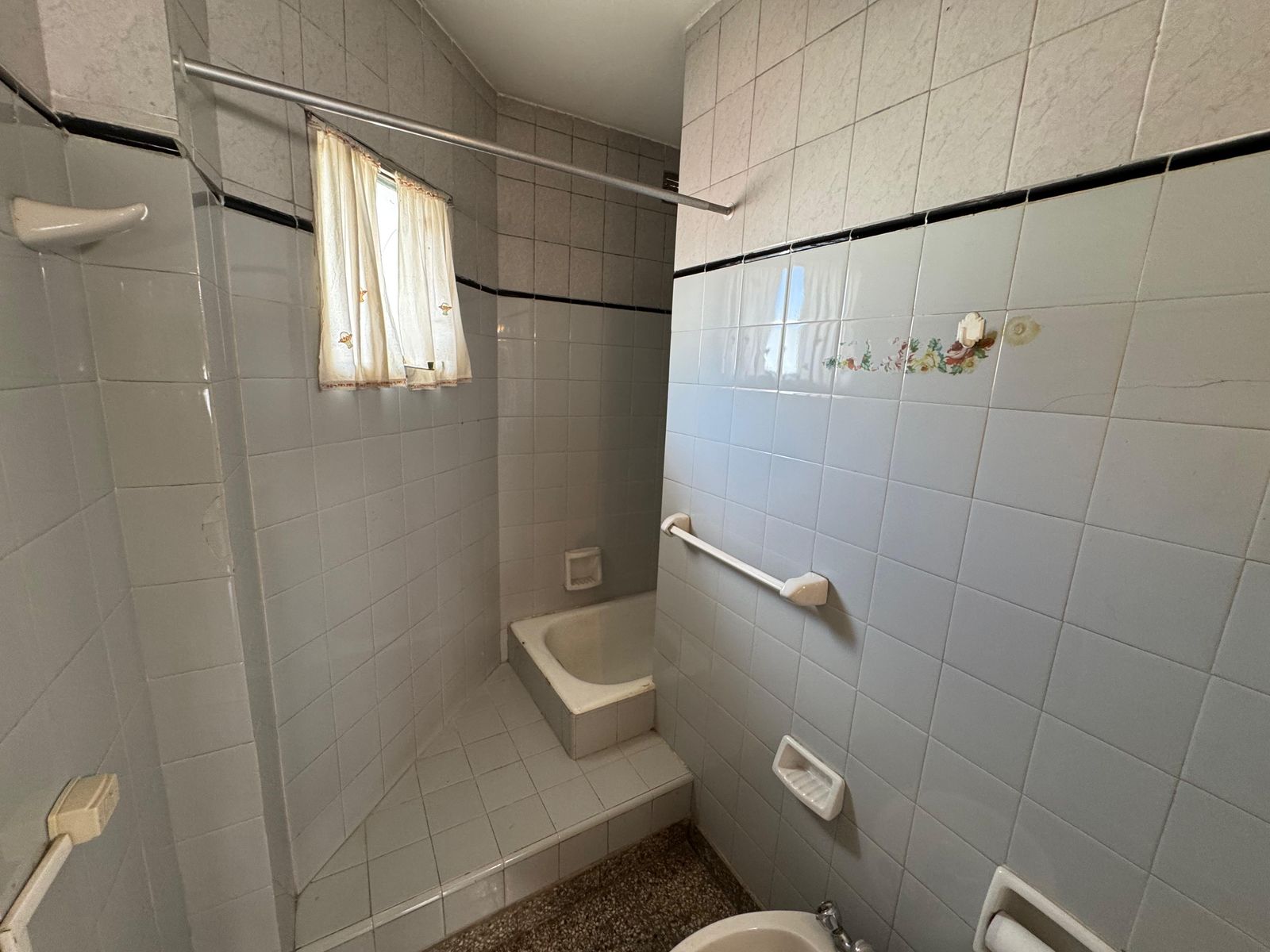 Barrio Cartero casi Bustamante y Gurruchaga · Hurlingham — foto 14