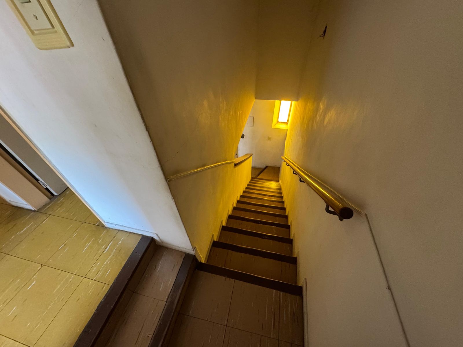 Barrio Cartero casi Bustamante y Gurruchaga · Hurlingham — foto 16