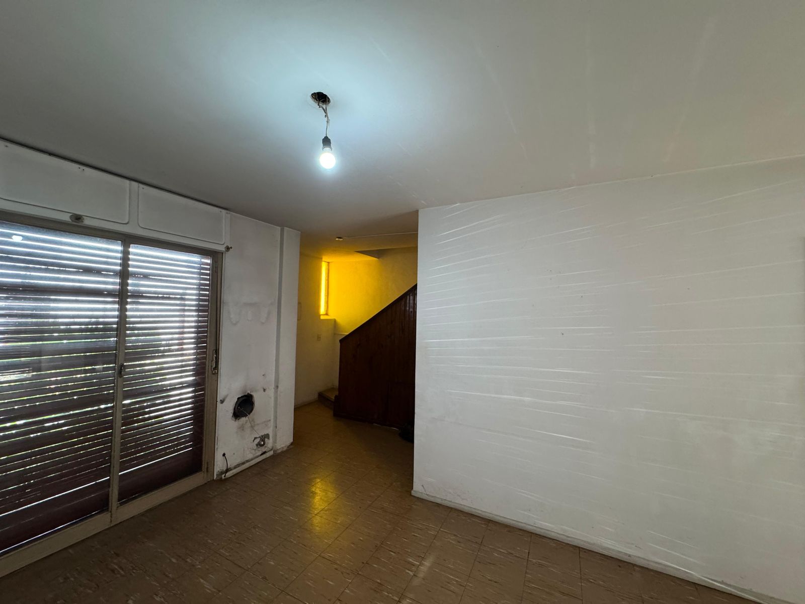 Barrio Cartero casi Bustamante y Gurruchaga · Hurlingham — foto 17