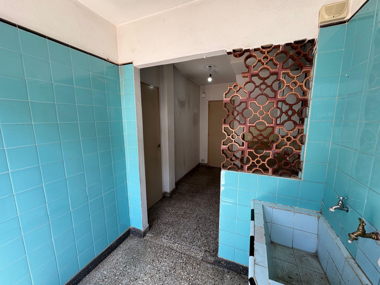 Barrio Cartero casi Bustamante y Gurruchaga · Hurlingham — foto 18