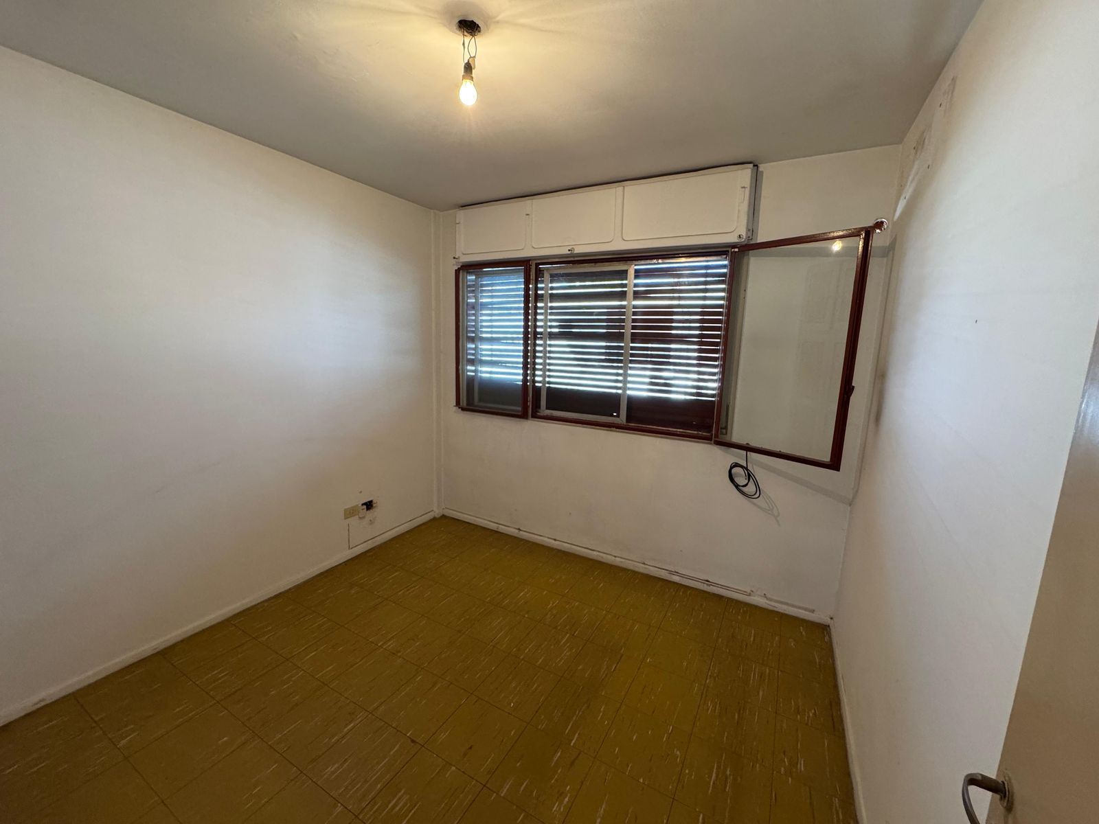 Barrio Cartero casi Bustamante y Gurruchaga · Hurlingham — foto 3