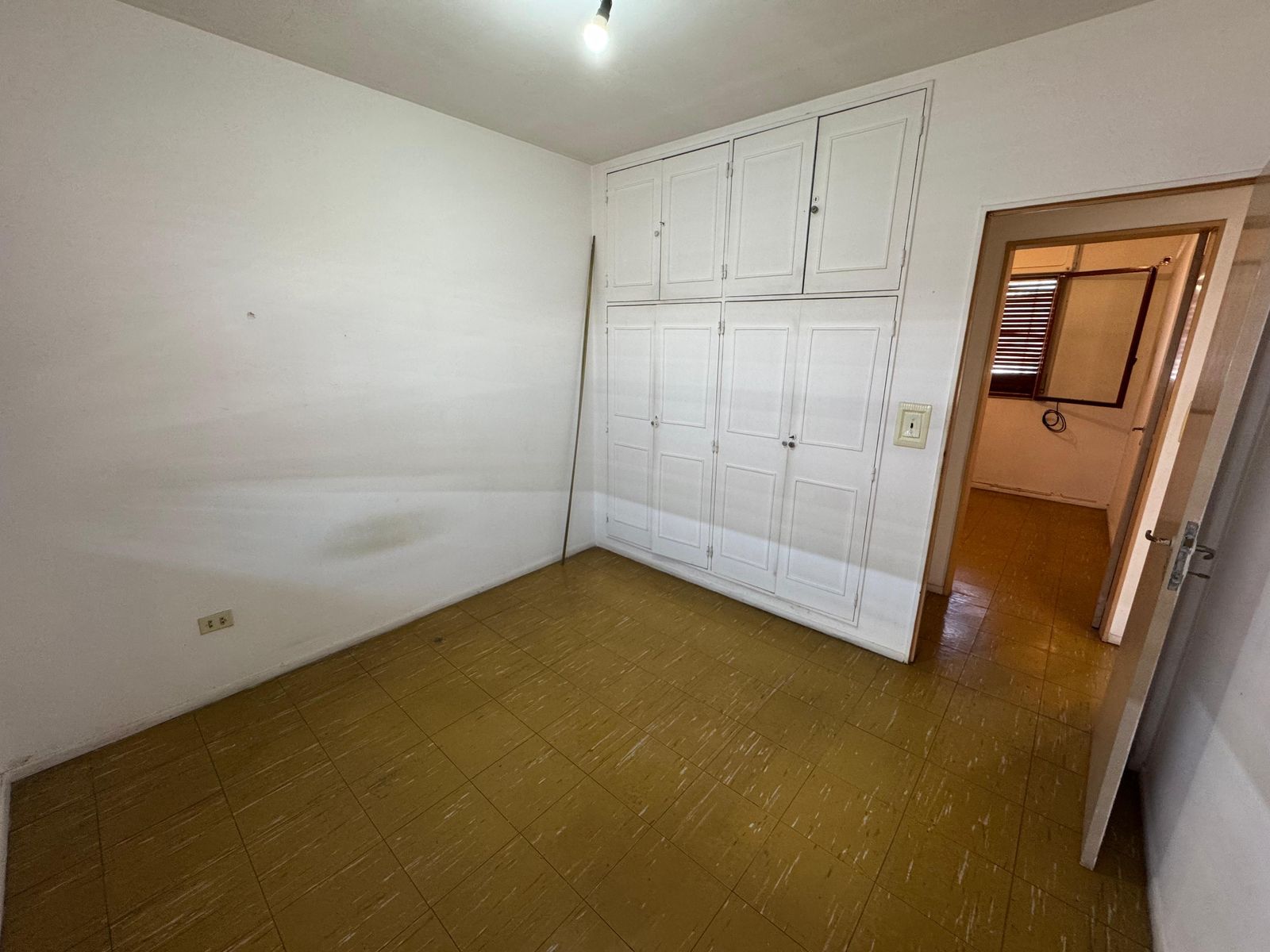 Barrio Cartero casi Bustamante y Gurruchaga · Hurlingham — foto 4